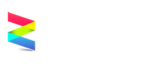 Zarego